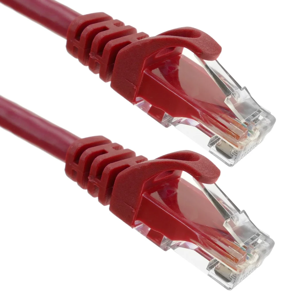 Ethernet Cat 6. Кабель UTP rj45. Rj45. Кабеля 32 красные. Красный кабель купить