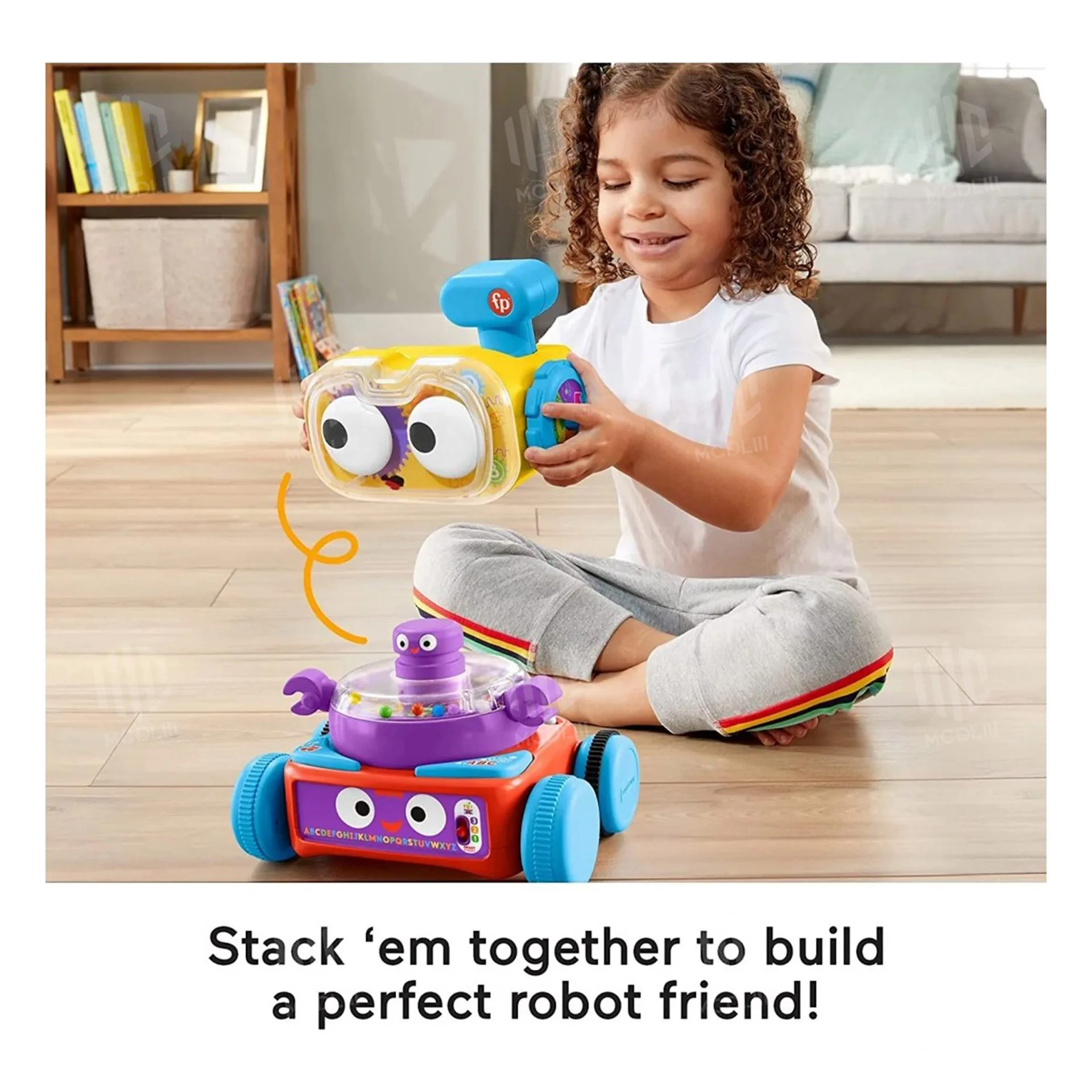 Crypto signals discord. Prices bot. Трейдинг moving average. Робот бот fisher price. Fisher price бот.