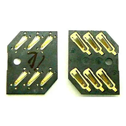 Connector SIM Nokia X3-00/N81/N76/620/205/2710/c3-00/N97 mini/x6 | Мобильные телефоны и аксессуары