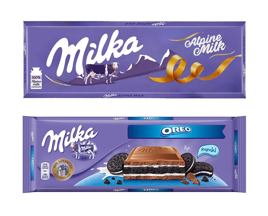 Шоколад Милка 300 Грамм Цена