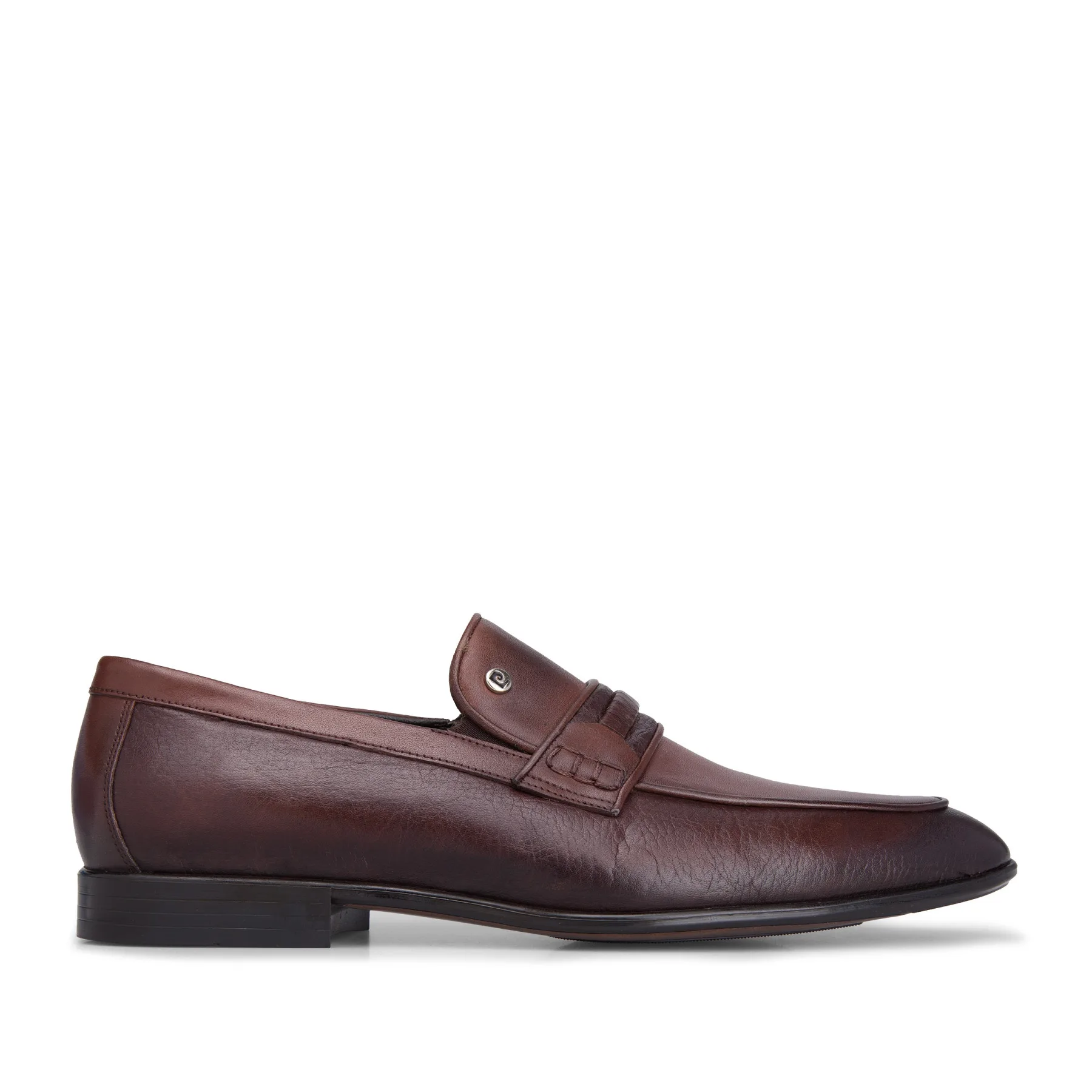 Pierre Cardin Shoes MALE SHOES 16466 | Обувь