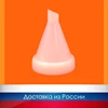 Изображение товара 1