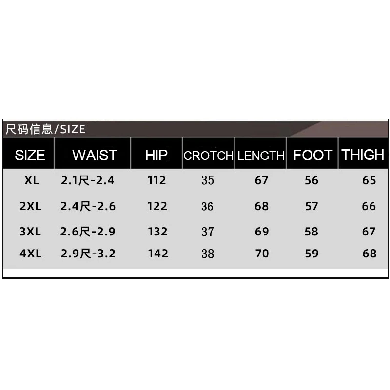 

2021 New Men's Casual Loose shorts Male Fashion Military Outdoor Short Homme Cargo Short Pants For Middle-aged
