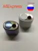 Изображение товара 0