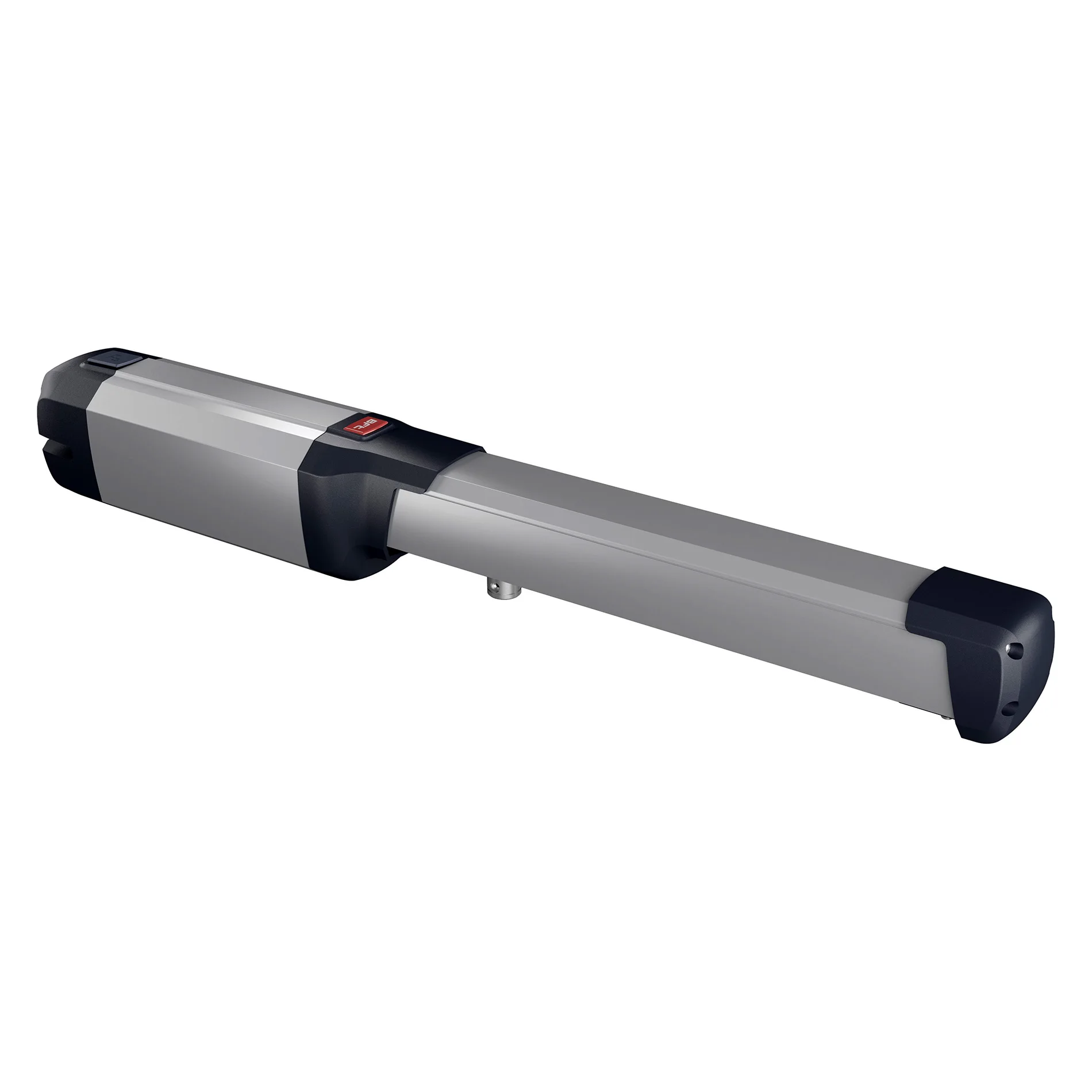 Комплект для распашных ворот BFT PHOBOS BT KIT A40 FRA (арт. R935309 00005) створок до 500 кг и 4
