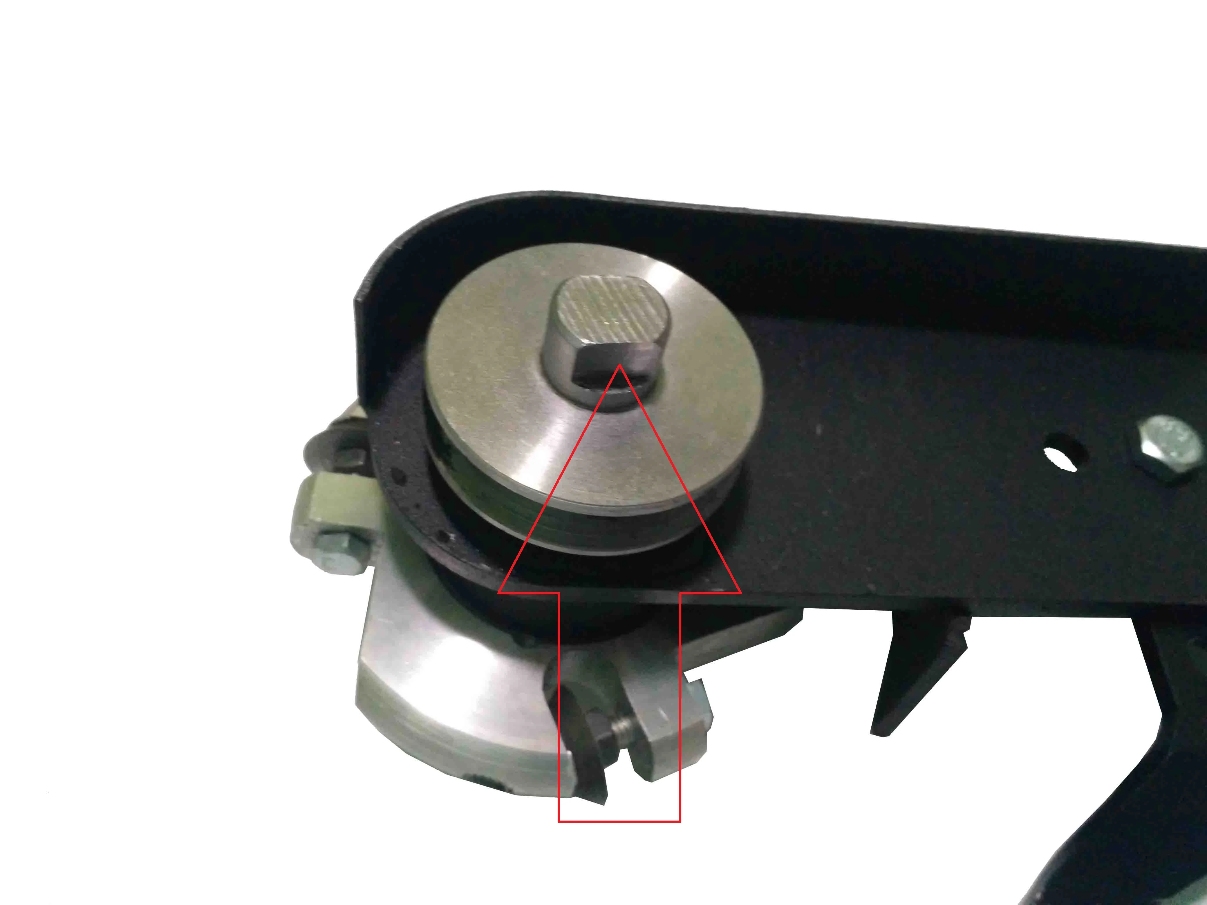 Дебаркер Для Болгарки По Дереву Купить Цена