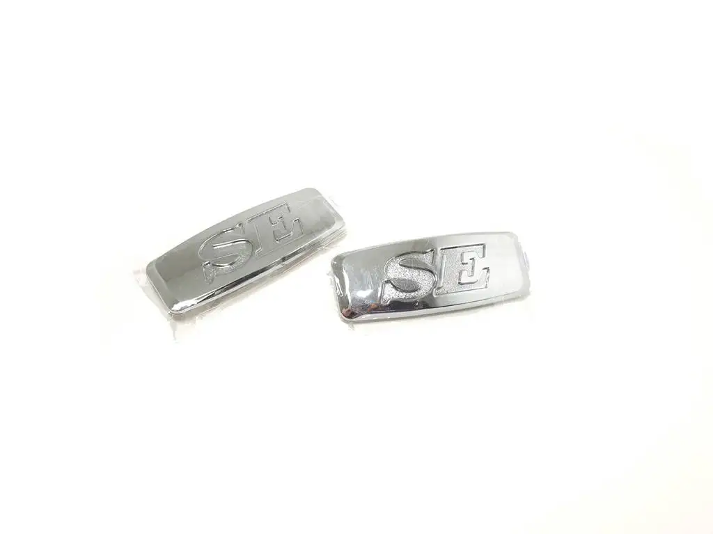 Заглушка повторителя поворота SE Priora (к-т 2шт.) | Автомобили и мотоциклы