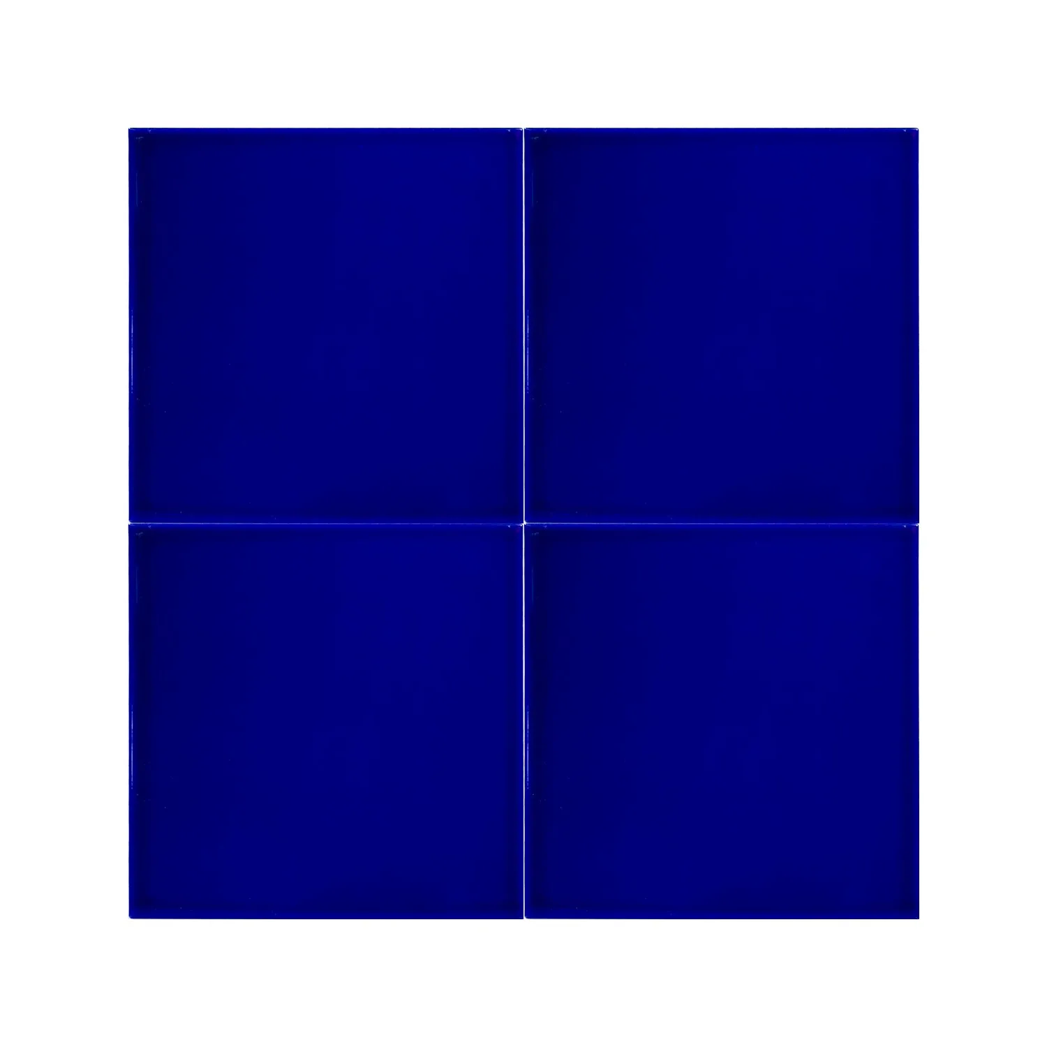 

Armada Tile 20 X20 Cm Ac 25 Cobalt Kutahya Has Cami Encaustic Tile Nicene Patterned Ceramic Tile