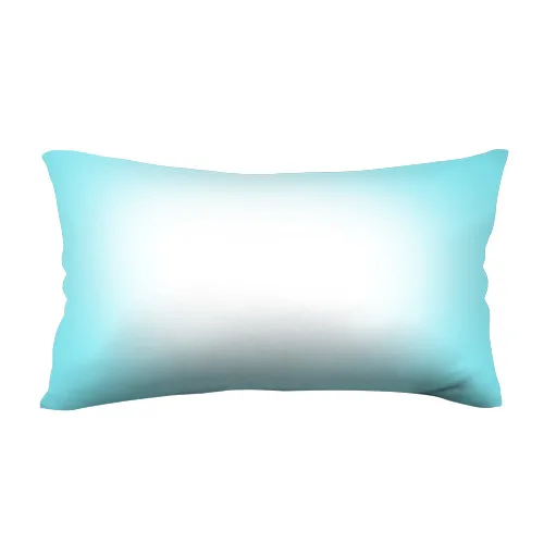 Подушка 3D антистресс Overwatch 3