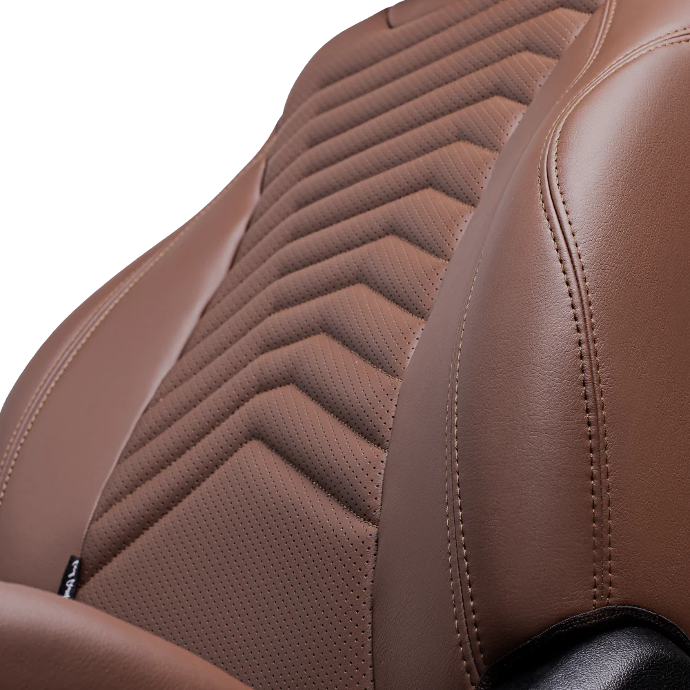 Рисунок 3 - Volkswagen Amarok -1