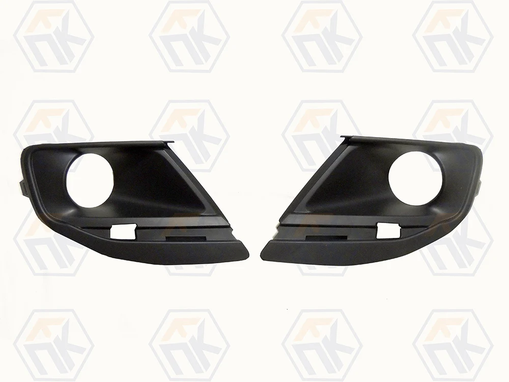 Рамки Птф Гранта Купить