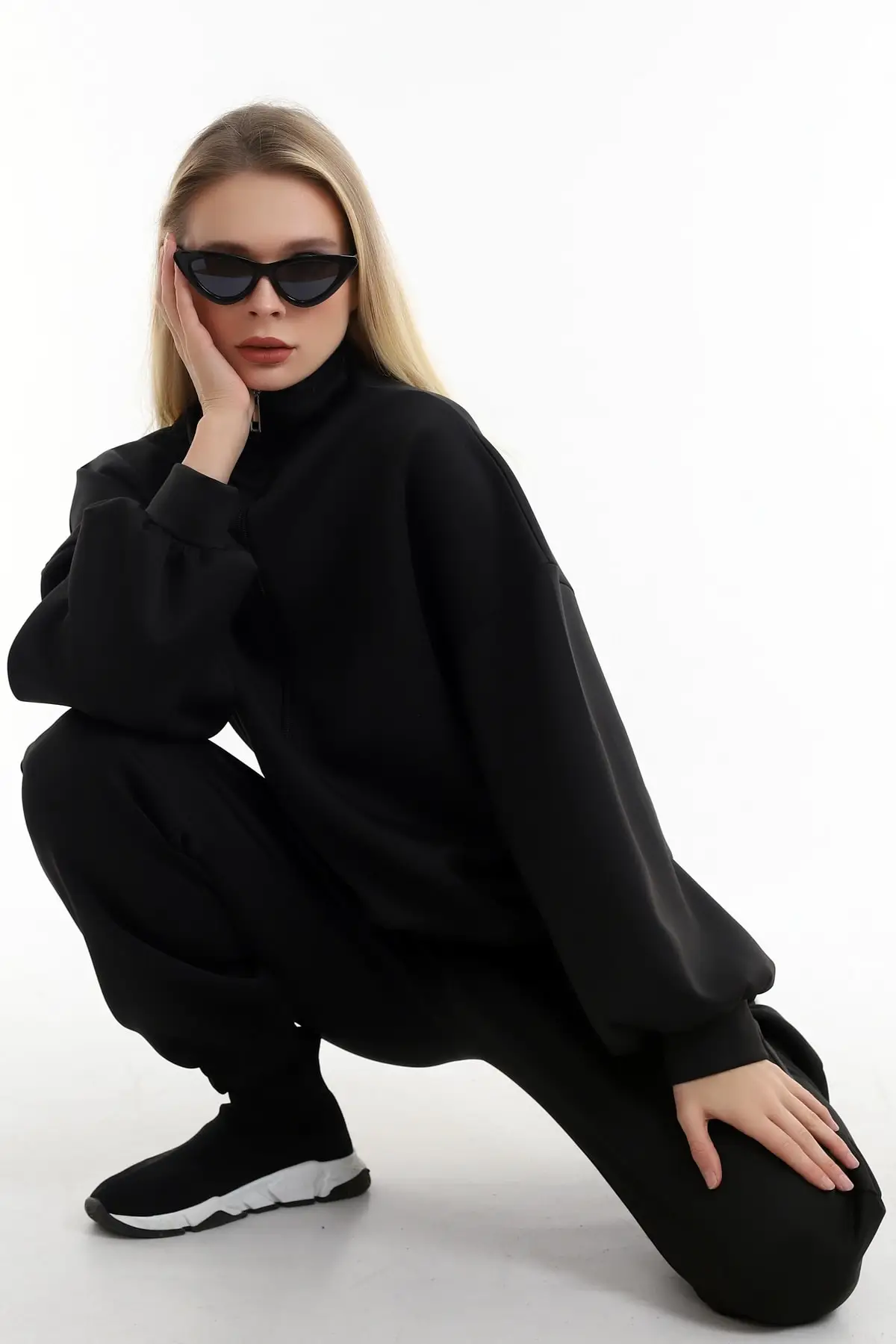 

High Quality Sweatshirts