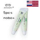 5 шт.лот состояние кожи эффективное удаление псориаза экземы лечение пилинга противогрибок без розничной упаковки