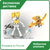 Изображение товара 0