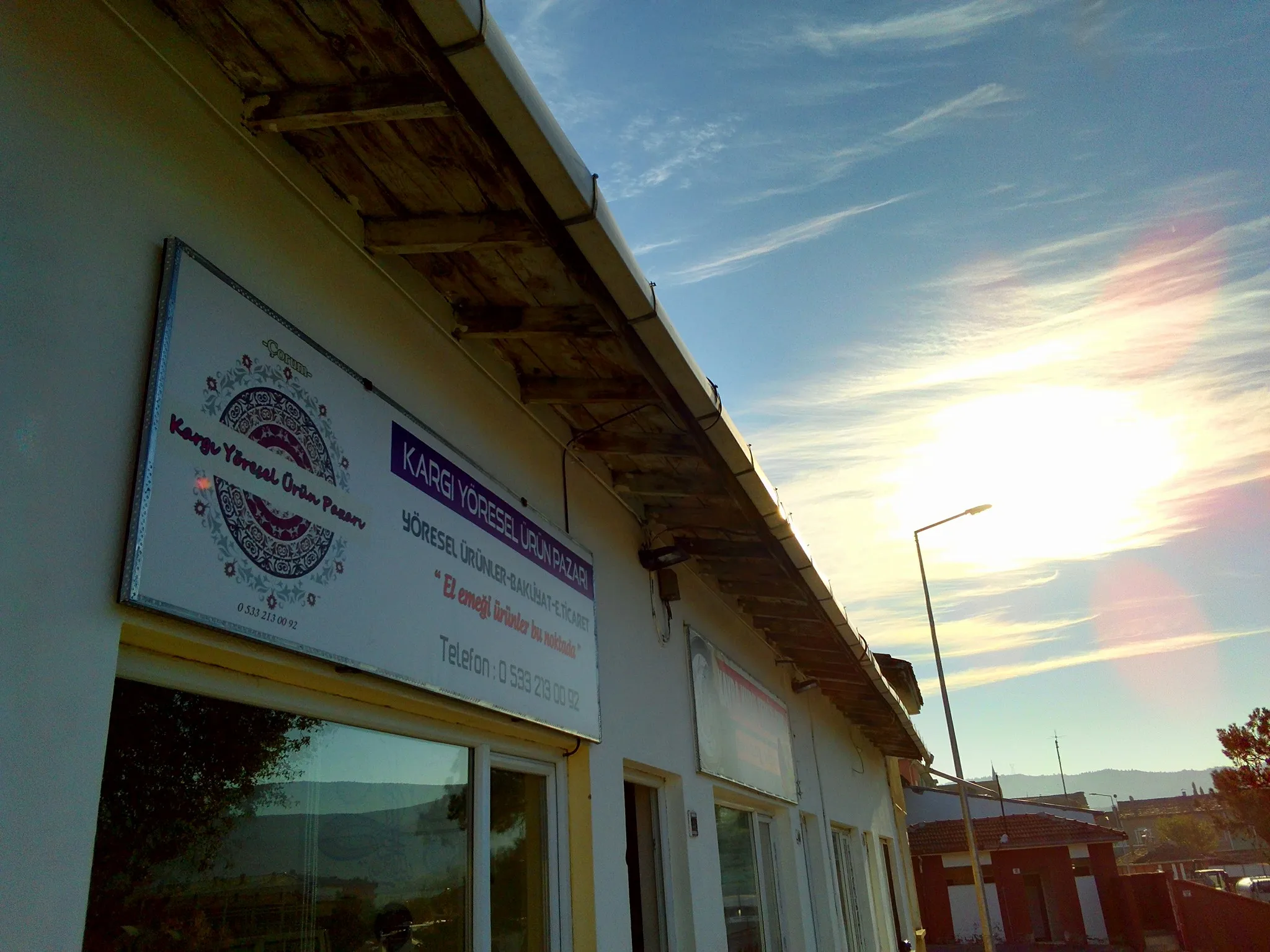 Турецкий Самовар для пикника дома и кемпинга чайная машина высококачественный