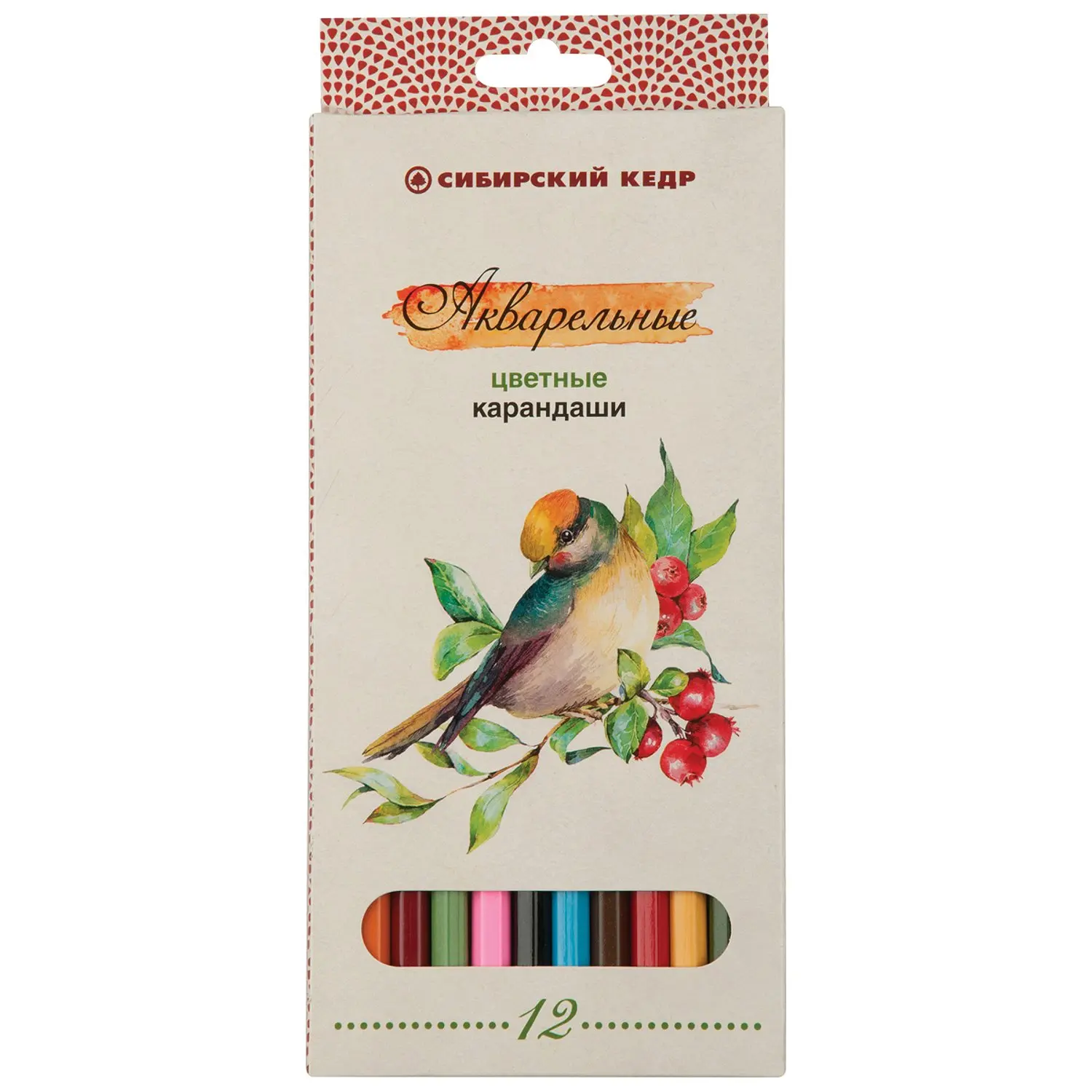 цветной шоколад сибирский кедр. цветная сибирь. первые карандаши сибирский кедр. цветная сибирь. карандаши сибирский кедр 24 цвета.