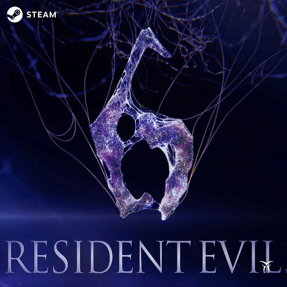Resident evil 6 обложка. Resident evil 6 steam. Ps4 resident evil 6. Resident evil 6 обложка. Resident evil 6 giraffe.