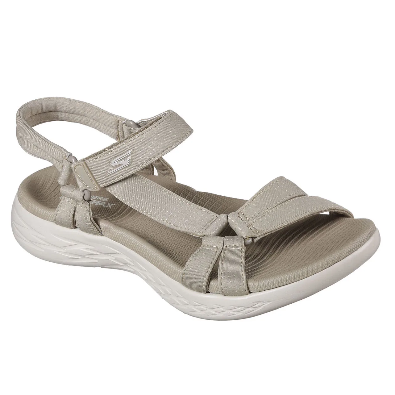 on the go skechers
