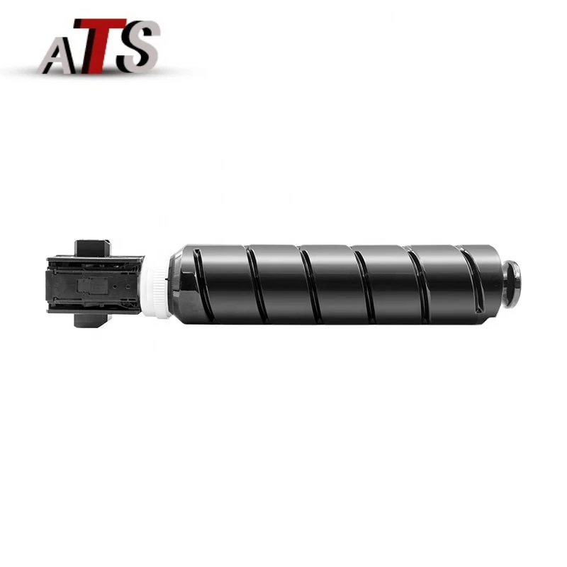1PC G84 C-EXV59 Compatible Printer Toner Cartridge For Canon IR2625 IR2630 IR2635 IR2645 IR 2625 2630 2635 2645 printer supplies