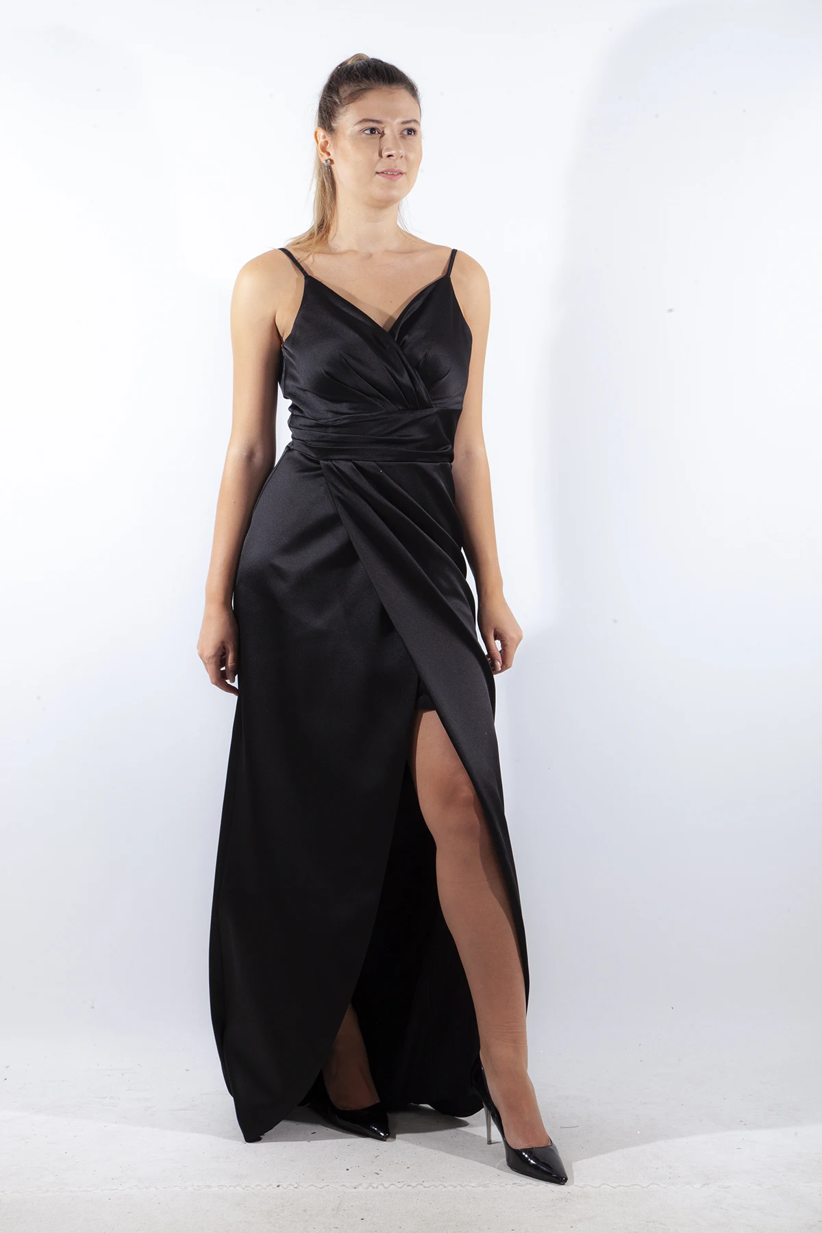 

Ardanewline Women Evening Dress 1609603