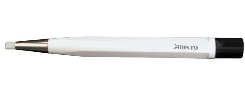 

Aristo Cam Silgi AR24850