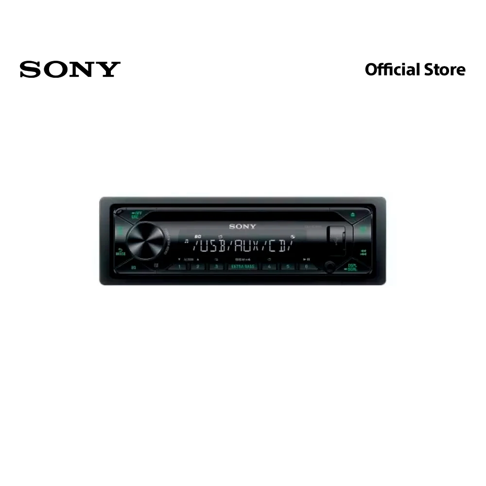 Sony 5300bt. Автомагнитола sony mex-bt3700u. Sony dsx-gs80. Sony mex n4300bt. Sony mex n4300bt.