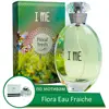 Изображение товара 0