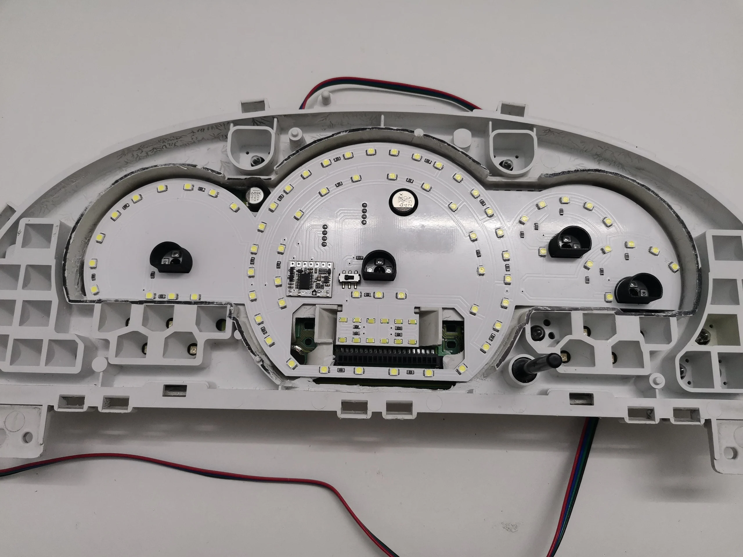 Не работает подсветка приборов лачетти. Приборная панель шевроле вива. Не работает подсветка приборов лачетти. Не работает подсветка приборов лачетти. Приборка лачетти ночью.