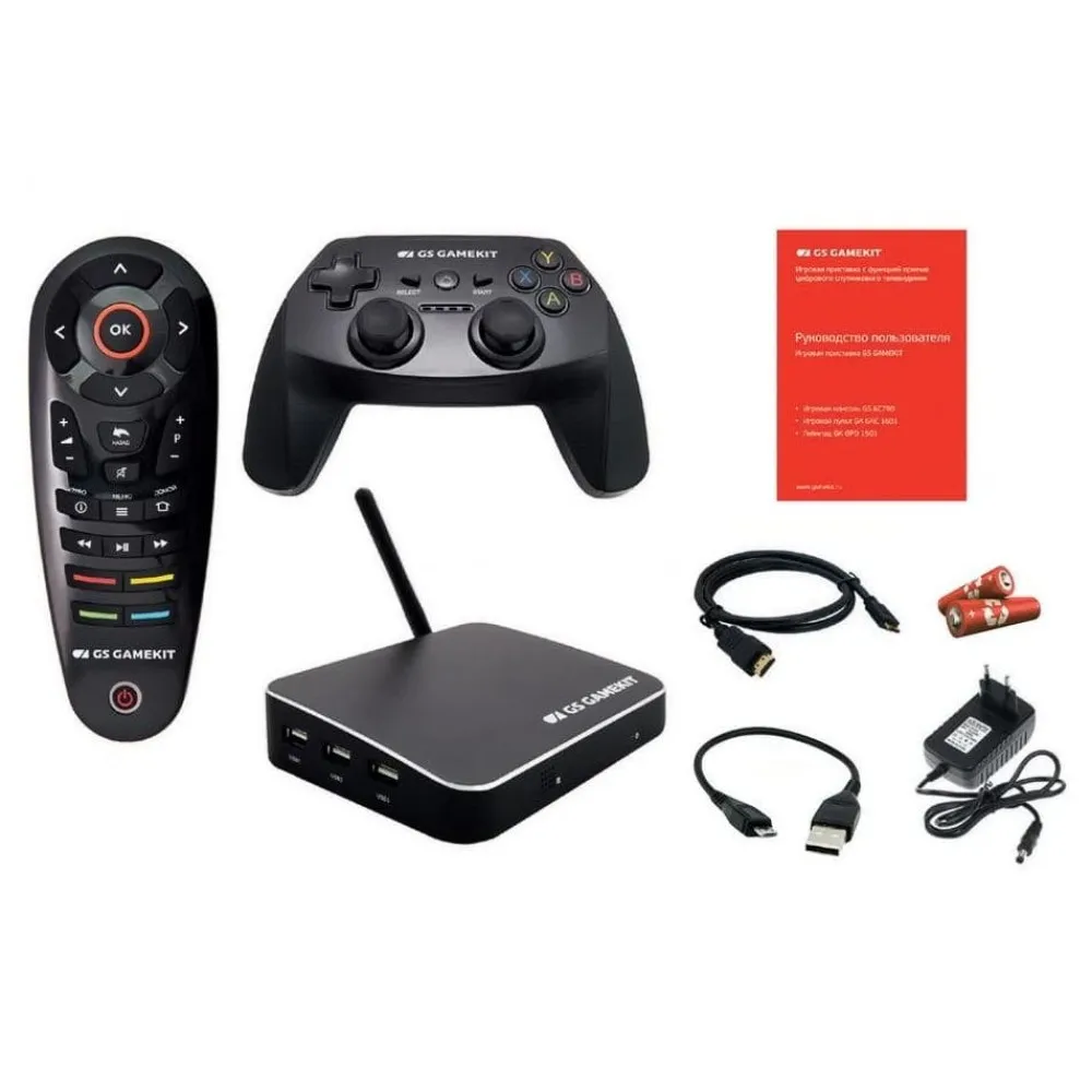 Miracast samsung tv. установить игры на тв приставку. приставка игровая xbox фортнайт. приставка для телевизора игровая xbox 4. установить игры на тв приставку.