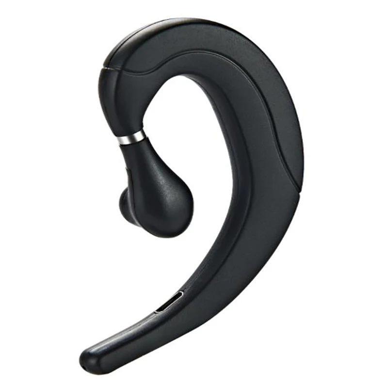 

Беспроводные наушники F98 с Bluetooth, ульсветильник кие эргономичные безболезненные наушники TWS, Спортивная гарнитура, стерео наушники с HD микро...