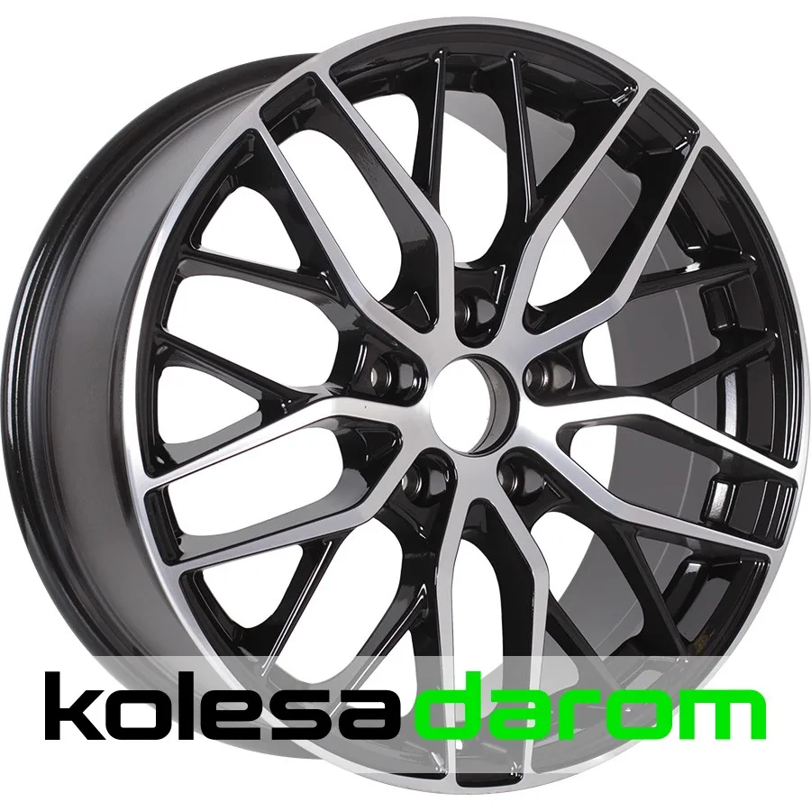 Rst r046 bd. X_trike_r_007 bk fp. Диски rst r016 bl. 1 bdm. Диск tech line rst015 6/4x100/48/54.