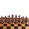 Изображение товара 2