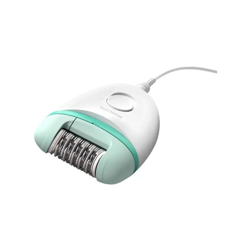 Philips эпилятор для красоты Satinelle эфирный проводник Bre 245/05 женщин депиляции Топ