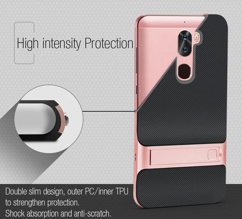 Беспроводные наушники H & A Bluetooth V5.0 сенсорное управление IPX7 водонепроницаемые