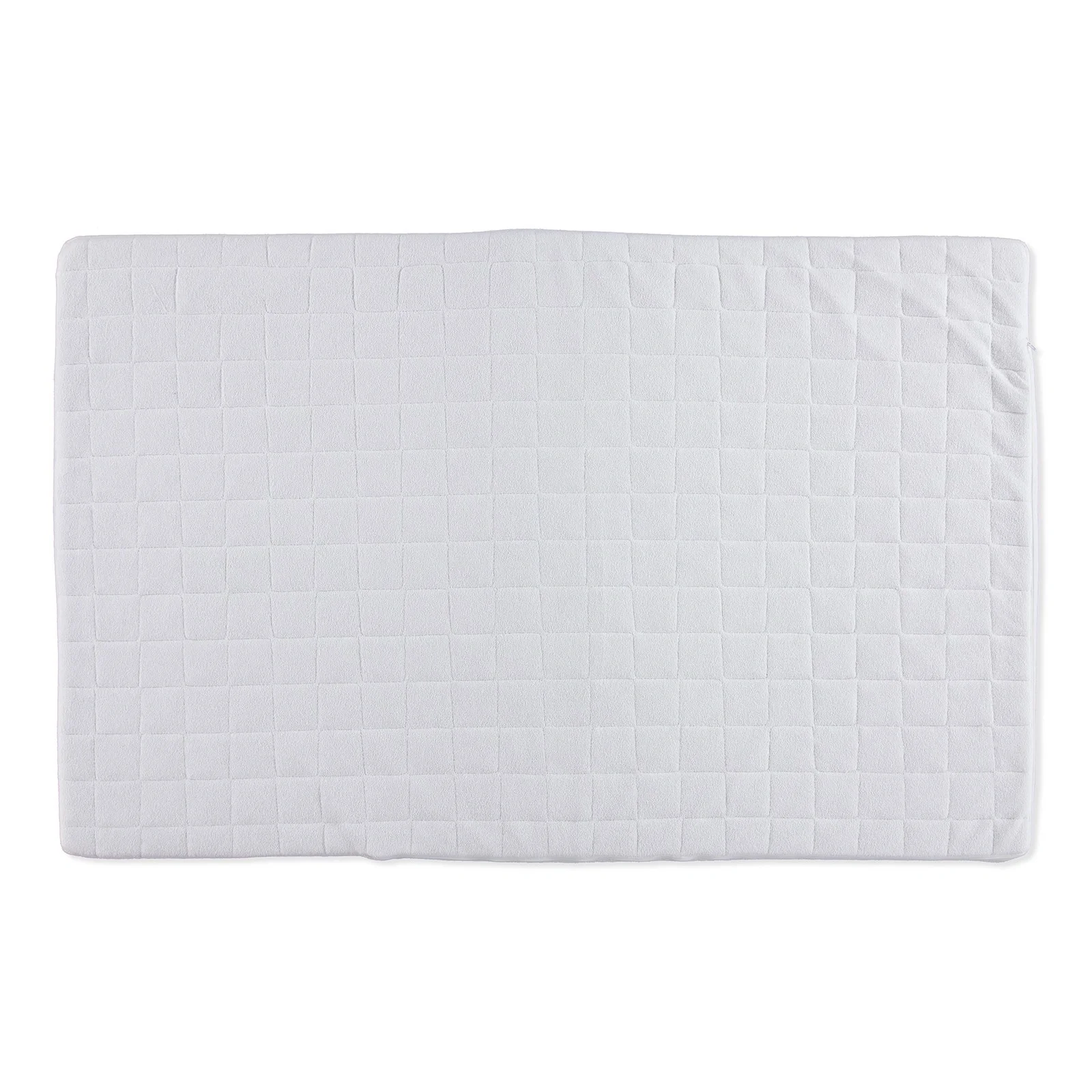 

Sponge Baby Playpen Bed 70x110 cm