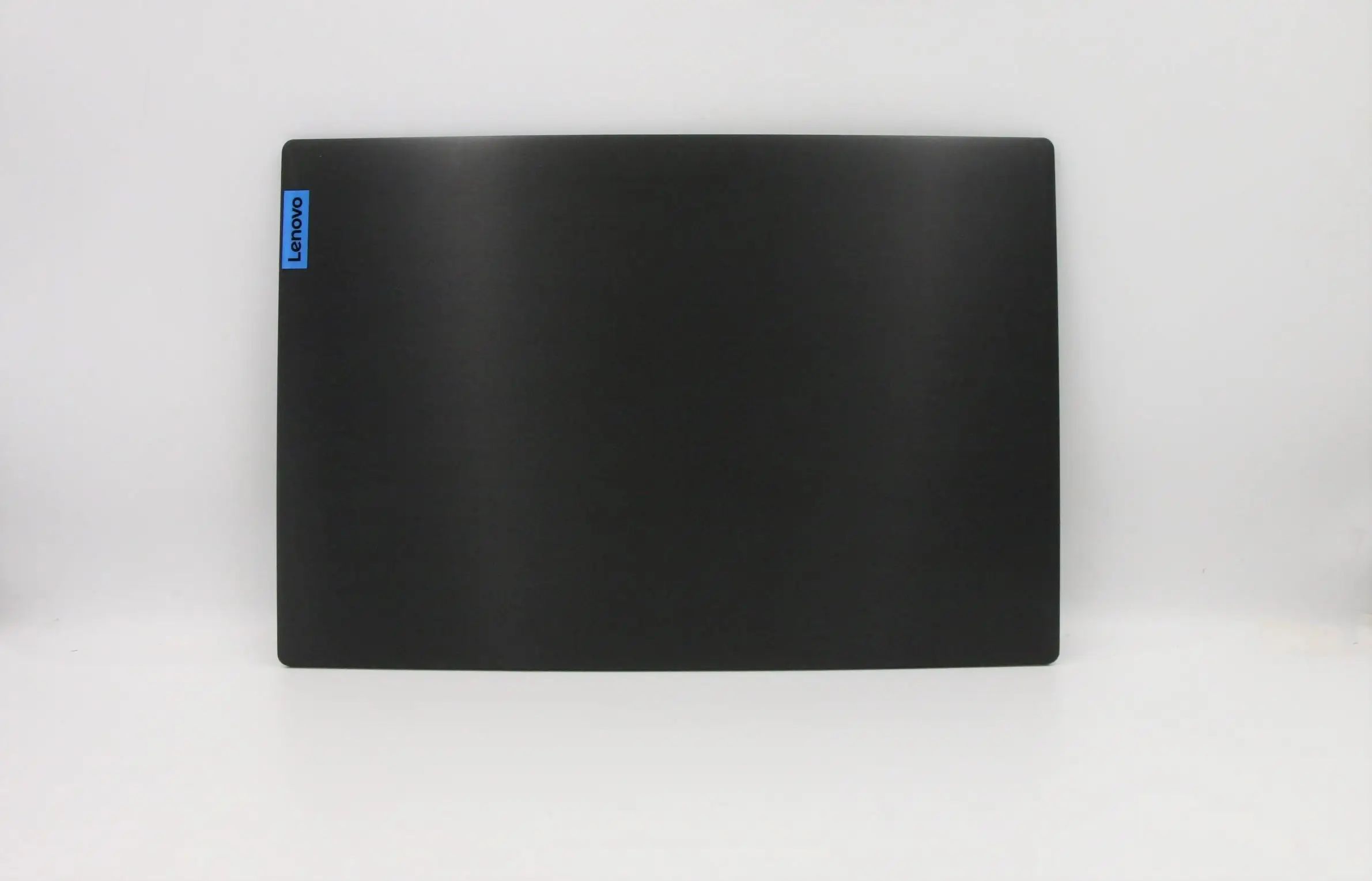 Крышка матрицы для ноутбука Lenovo Ideapad L340-17IRH графит + шлейф 5CB0U42807 | Компьютеры и офис