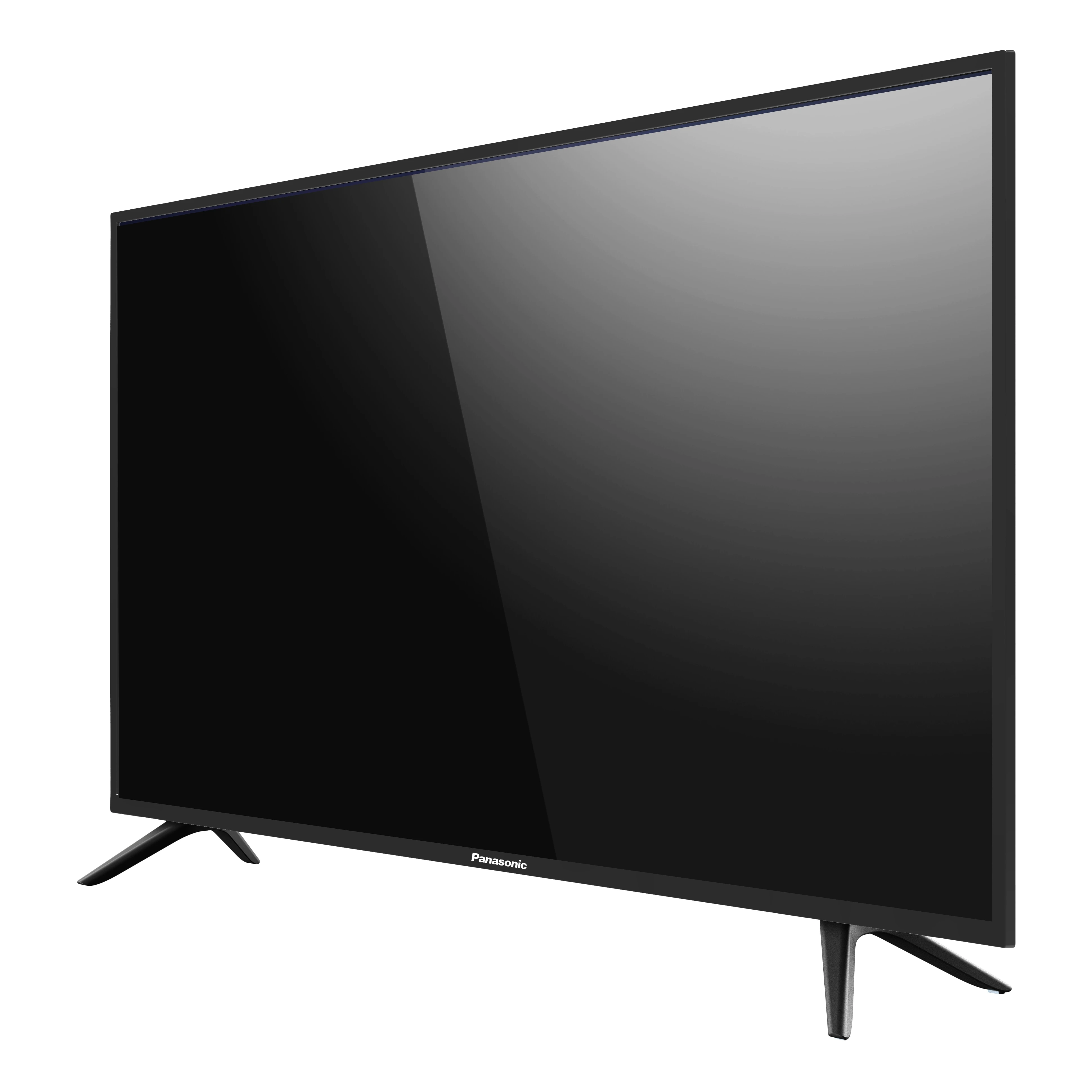 Телевизор 32&quot Panasonic TX 32FR250K HD|Телевизоры| |