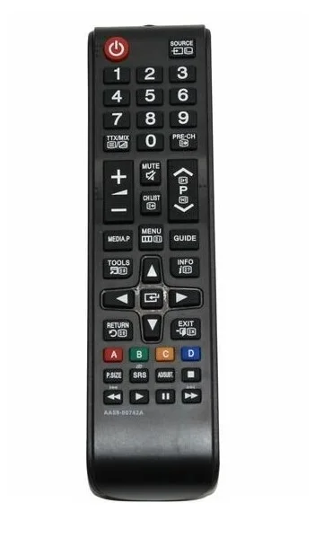 Пульт для телевизоров SAMSUNG AA59-00742A