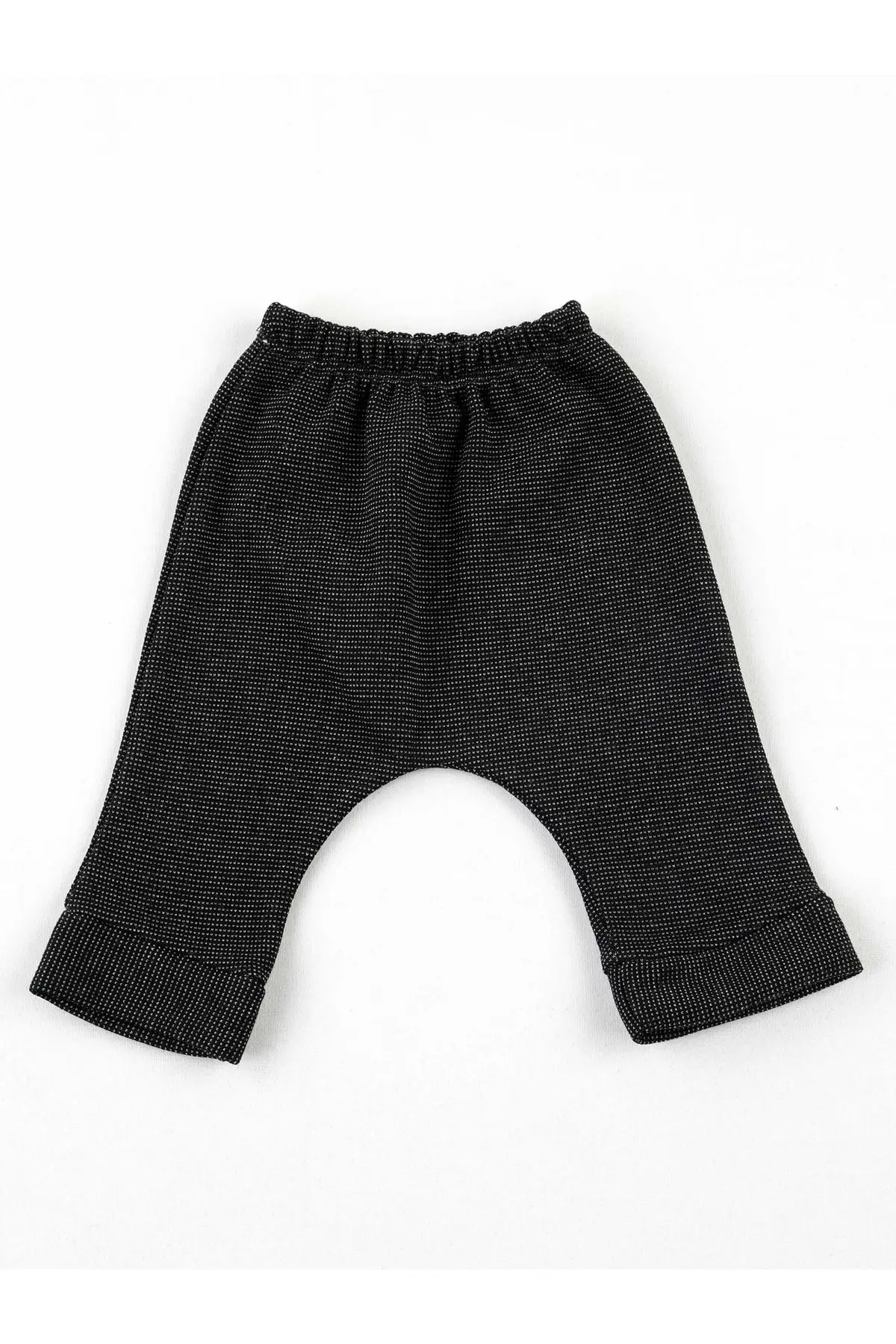 Черная сезонная куртка с галстуком для мальчиков комплект из 3 предметов| |