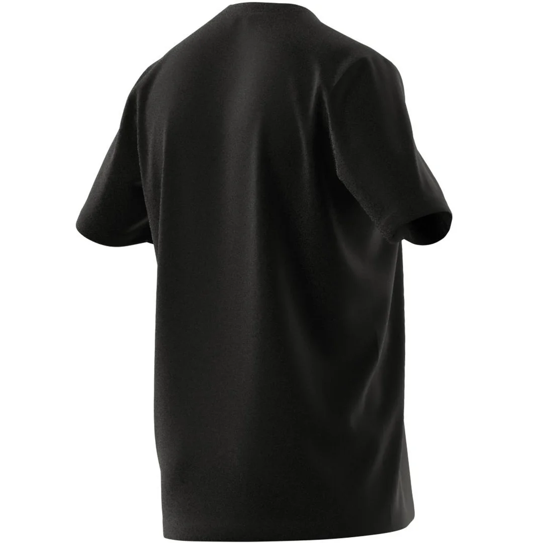 adidas Футболка мужская MEN EXPLORE NATURE TEE | Спорт и развлечения