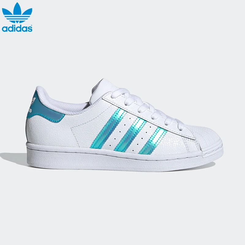 adidas superstar for women
