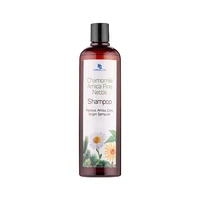 hunca care herbal complex shampoo 700 ml 413110181