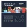 Изображение товара 3