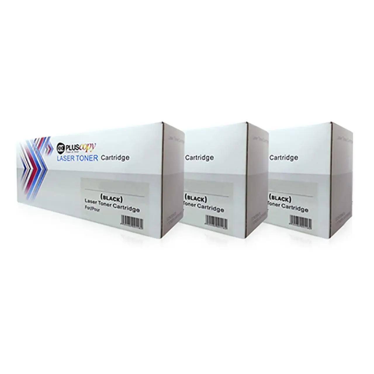 

Canon Crg 725 3 PCs Equivalent TONERLbp-6000/6020/Mf3010