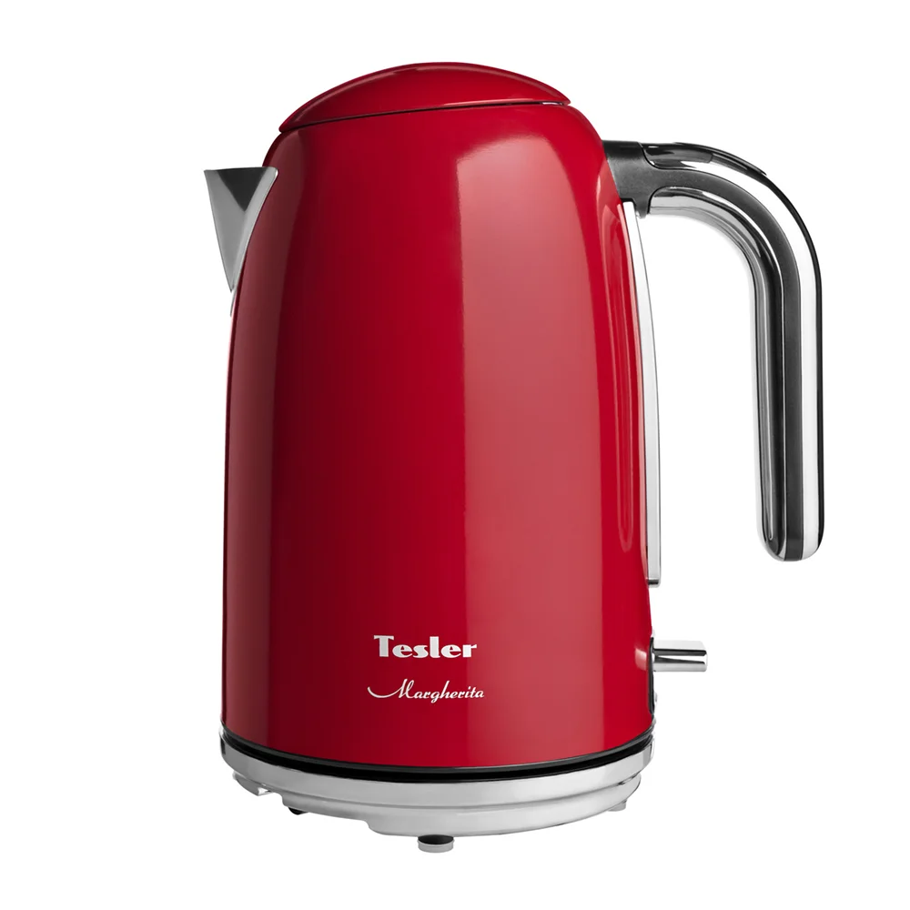 Smeg sjf01rdeu. бытовая техника red. Red бытовая техника. Red бытовая техника. бесполезная кухонная техника.