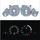 Датчик накаливания белого света для E39 E53 X5, 7000 обмин