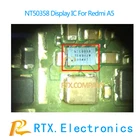 NT50358 для Redmi Note4 5A Lenovo A6000 K3 A6010 K30-T K30W дисплей IC ЖК-дисплей драйвер экран дисплей источник питания чип Ремонт мобильных телефонов
