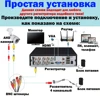 Изображение товара 2