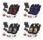 Комплект чехлов для автомобильных сидений SPARCO с губкой, спортивные автомобильные аксессуары, детали интерьера, автомобильные товары, автомобильный аксессуар, брендовый чехол