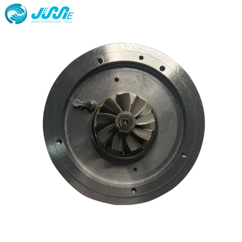 TD05-16G Turbo Chra 49178-06310 49178-06300 14411-AA091 картридж турбокомпрессора Для Mitsubishi EVO III |